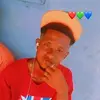 Eric Kyei - @erickyei306 - TikTok