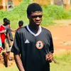 Eric Kyei - @eric.kyei57 - TikTok