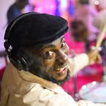 Eric Kyei Elikplim - @mr_kyei_e - Instagram