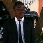 Eric Kyei Ericks - @sirericsa2yahoocomsirericsa2ya - Instagram