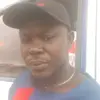 eric kyei - @user3663712670957 - TikTok