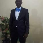 Eric Kyei Mensah - @eric.kyeimensah.54 - Instagram