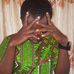 Eric Nana Kyei Baffour Ministry - Facebook