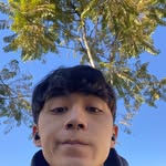 ℰ𝓇𝒾𝒸𝓀 𝒩𝓊𝓃̃ℯ𝓏 - @erick.yei - Instagram