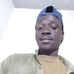 Eric Kyere - Facebook