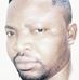 Eric Kyere - Facebook