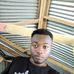 Eric Kyere - Facebook