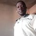 Eric Kyere - Facebook