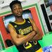 Eric Kyere - Facebook