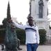 Eric Kyere - Facebook