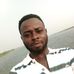 Eric Kyere - Facebook
