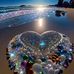 Eric Kyere - Facebook