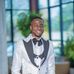 Eric Kyere - Facebook