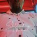Eric Kyere - Facebook