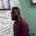 Eric Kyere - Facebook