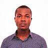 Eric Okyere - @ericokyere - TikTok