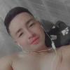 Erick Yere - @erickyere - TikTok