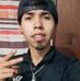 Eric Kiler - Facebook