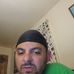 Eric Kitler - Facebook