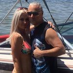 Éric-Kyle Robidoux - @erickylerobidoux - Instagram