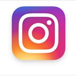 Eric_Kyler - @eric_kyler_smammmmmmmm - Instagram