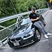 Eric Kyler - Facebook