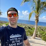 Eric Kyler - @erickyler08 - Instagram