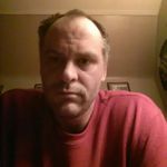Eric kyler - @kylereric - Instagram