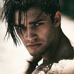 Eric Kyler - @eric.kyler - Instagram