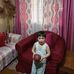 Eric Kyler Albarico - Facebook