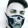 Eric kyler - @ekyler01 - TikTok