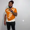 1ERICKYLES - @1erickyles - TikTok