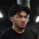 Eric Kyle Estrada - @erickylesthetics - Instagram