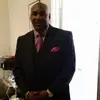 Eric Kyles393 - @erickyles2 - TikTok