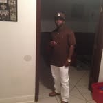 Eric Kyles - @mydude504 - Instagram