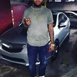 Eric Kyles - @erickyles55 - Instagram