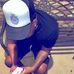 Eric Kyles - Facebook