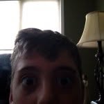 Eric Kyles - @1111111111111two - Instagram