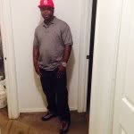 Eric Kyles - @_dabe - Instagram