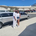 Eric kyles - @edksimpletravel1 - Instagram