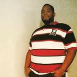 Eric Kyles - @essayons23 - Instagram