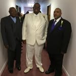 Eric Kyles - @erckyls - Instagram