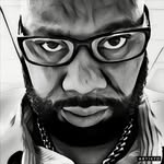 Eric Kyles - @eric.kyles.73 - Instagram