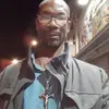 Eric Kyles - @eric.kyles - TikTok