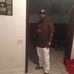 Eric Kyles - Facebook