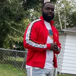 Eric_Kyles_TuneIn - @eric_kyles_tunein - Instagram