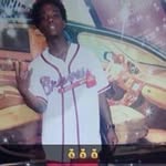 Eric Laid-Bak Kyles - @kyleseric - Instagram