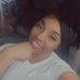 Erica Kyles - Facebook