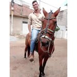 Erick Lopes - @erickylessah18 - Instagram