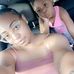 Ericka Kyles - Facebook